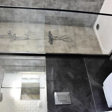 W Ziolowym Ogrodzie - Pokoje Z Dostepna Kuchnia, Apartament Kudowa-Zdrój Exteriér fotografie