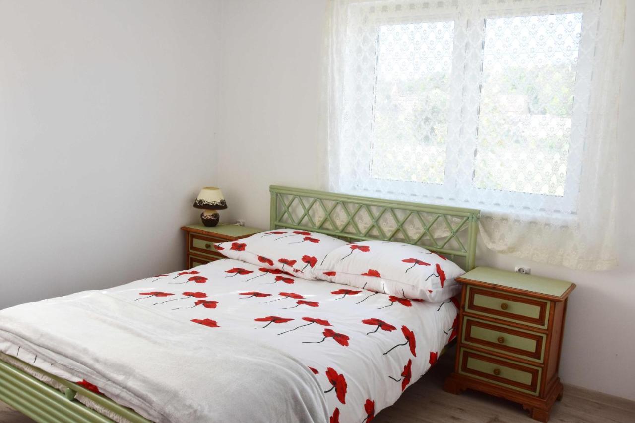 Homestay W Ziolowym Ogrodzie - Z Dostepna Kuchnia, Kudowa Zdroj