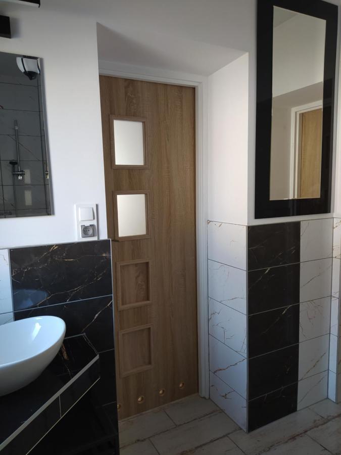 W Ziolowym Ogrodzie - Z Dostepna Kuchnia, Homestay